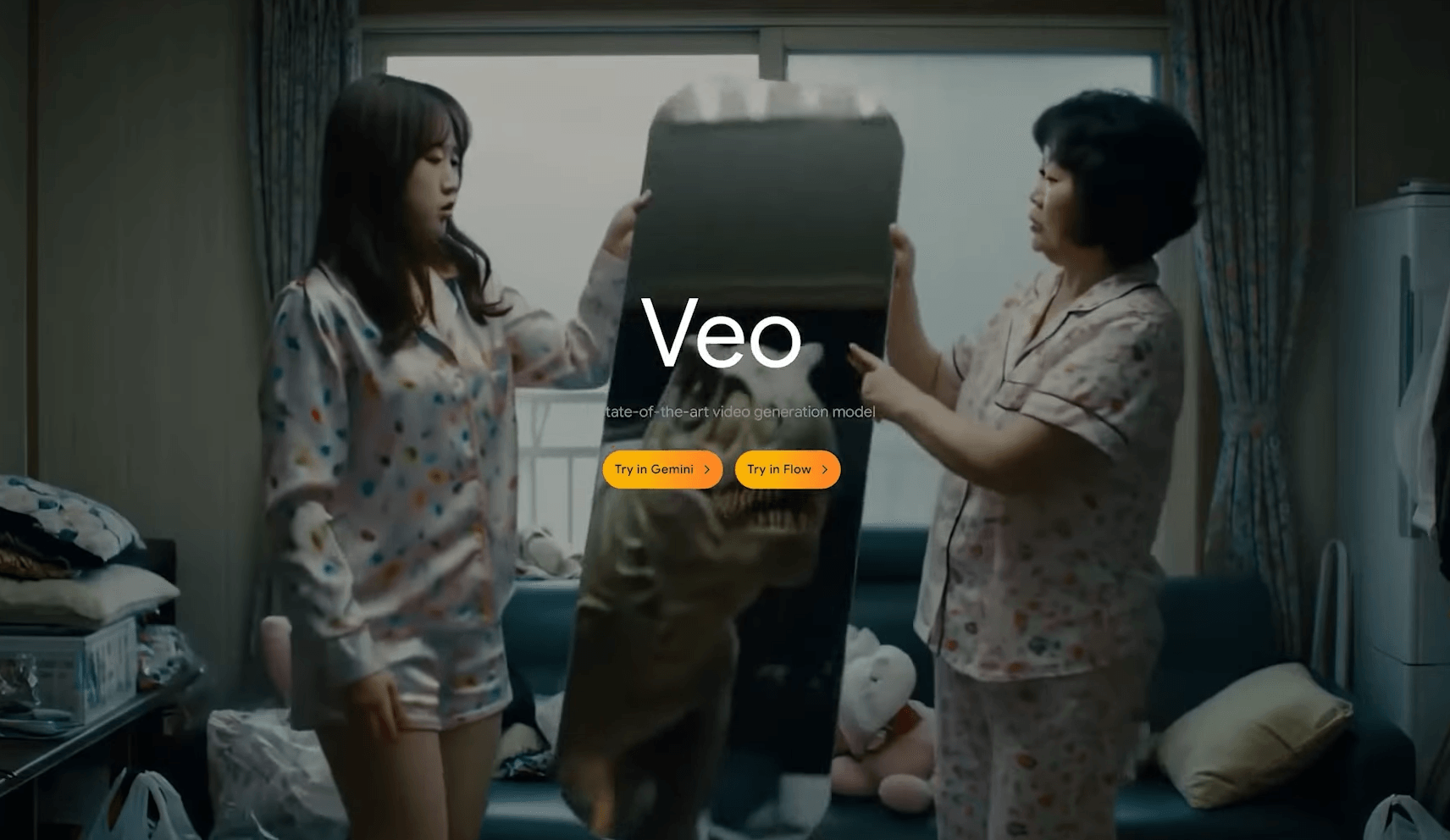 Google's Veo 3 video generation model launches on Gemini API with a hefty price tag