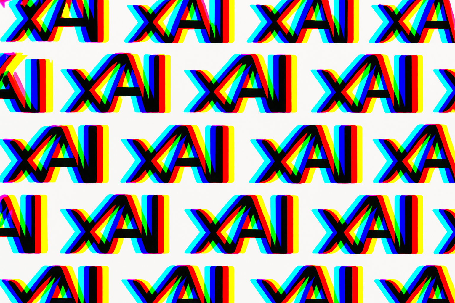 Elon Musk's SpaceX is investing $2 billion in Elon Musk’s AI lab, xAI