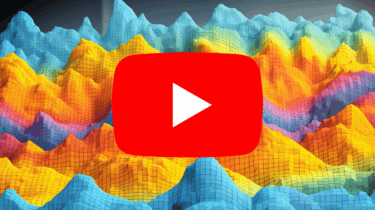 YouTube rolls out multilingual audio tracks to millions of creators
