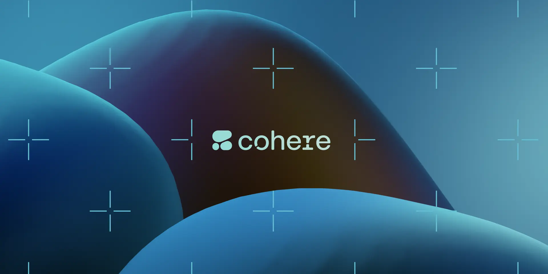 Cohere raises $500 million in new funding, pushing its valuation to $6.8 billion