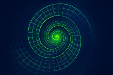 Spiral-Bench shows which AI models most strongly reinforce users' delusional thinking