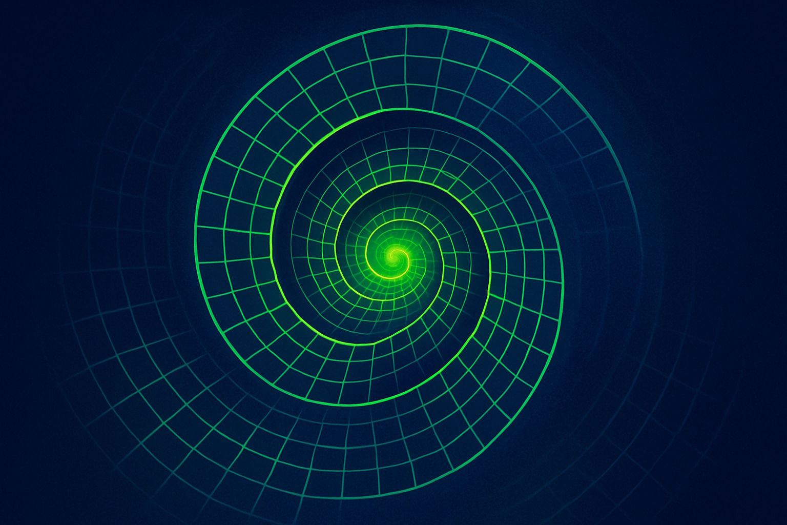 Spiral-Bench shows which AI models most strongly reinforce users' delusional thinking
