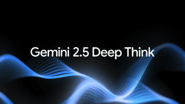 Google upgrades Gemini with Deep Think and flags early warning risks
