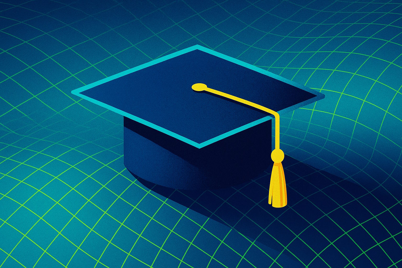 Students who cheat are more likely to use generative AI tools for academic work, study finds