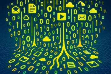 AI persuades best by overwhelming people with information instead of using psychological tricks