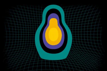 Nvidia researchers urge the AI industry to rethink agentic AI in favor of smaller, more efficient LLMs