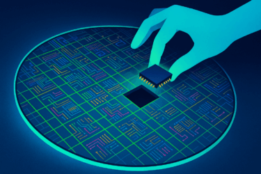 US considers tracking AI chips, TSMC fires employees over the theft of advanced technology