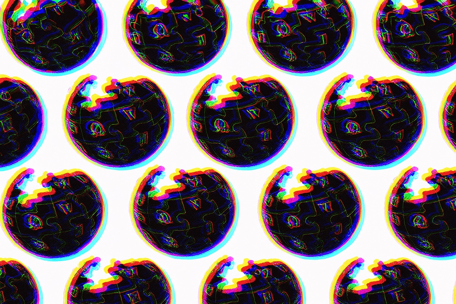 Here’s how to spot AI writing, according to Wikipedia editors