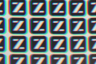 Zhipu AI's GLM-4.5 is yet another open-source Chinese LLM closing the gap with Western models