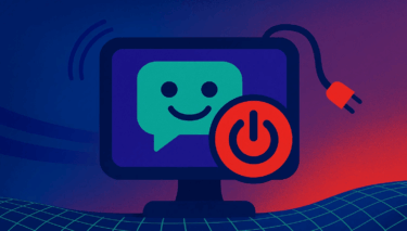 Warnings about runaway expectations are growing louder throughout the AI industry