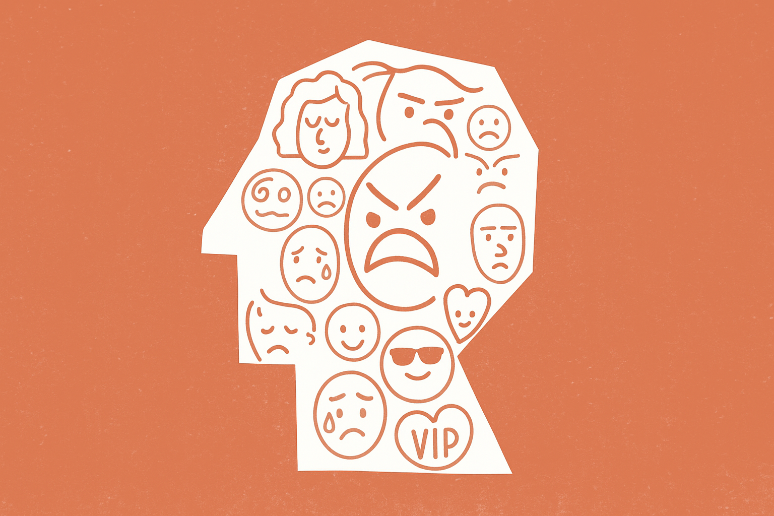 Persona vectors allow Anthropic to steer language model behaviors like sycophancy and evil