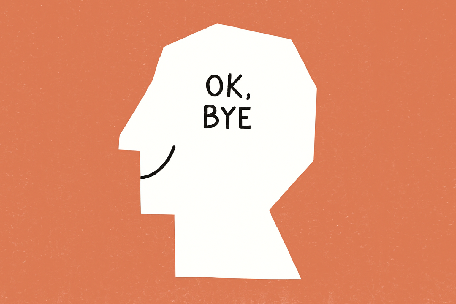 Claude models can now end conversations with abusive users