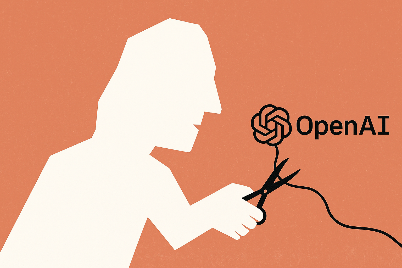 Anthropic blocks OpenAI from accessing Claude models over alleged contract breach