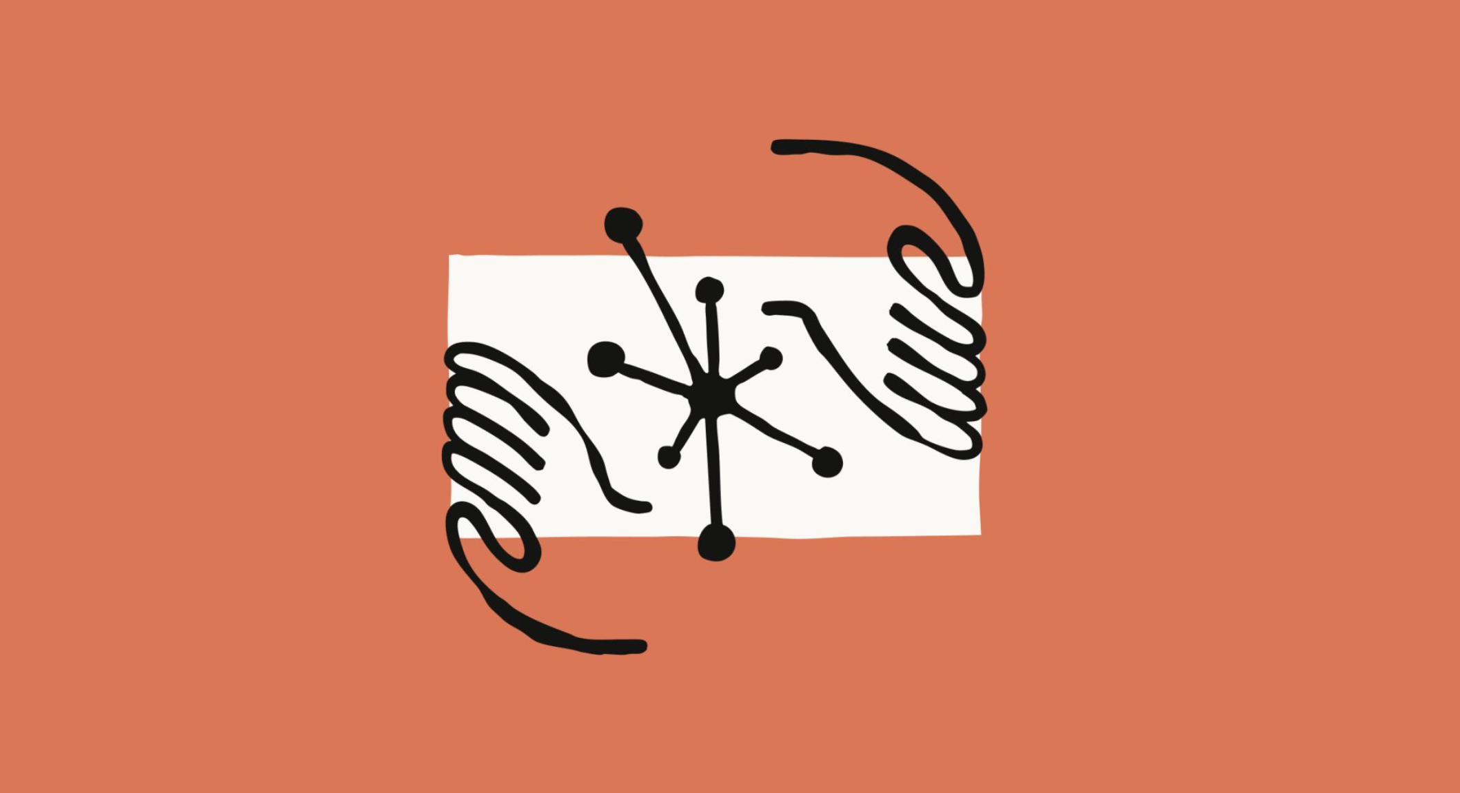 Anthropic's Claude Sonnet 4 now processes up to one million tokens in a single pass on its API