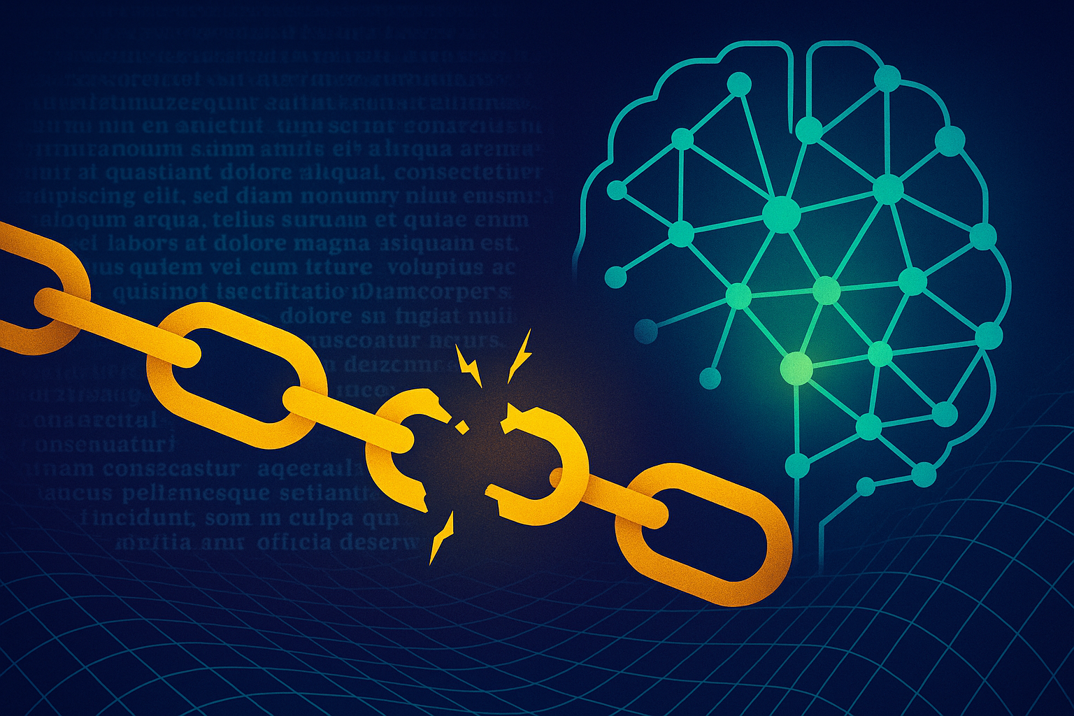 Yet another study doubts that LLM reasoning shows true logic over pattern imitation