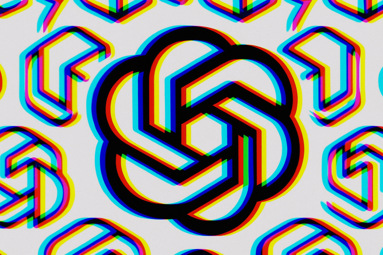 News feed image