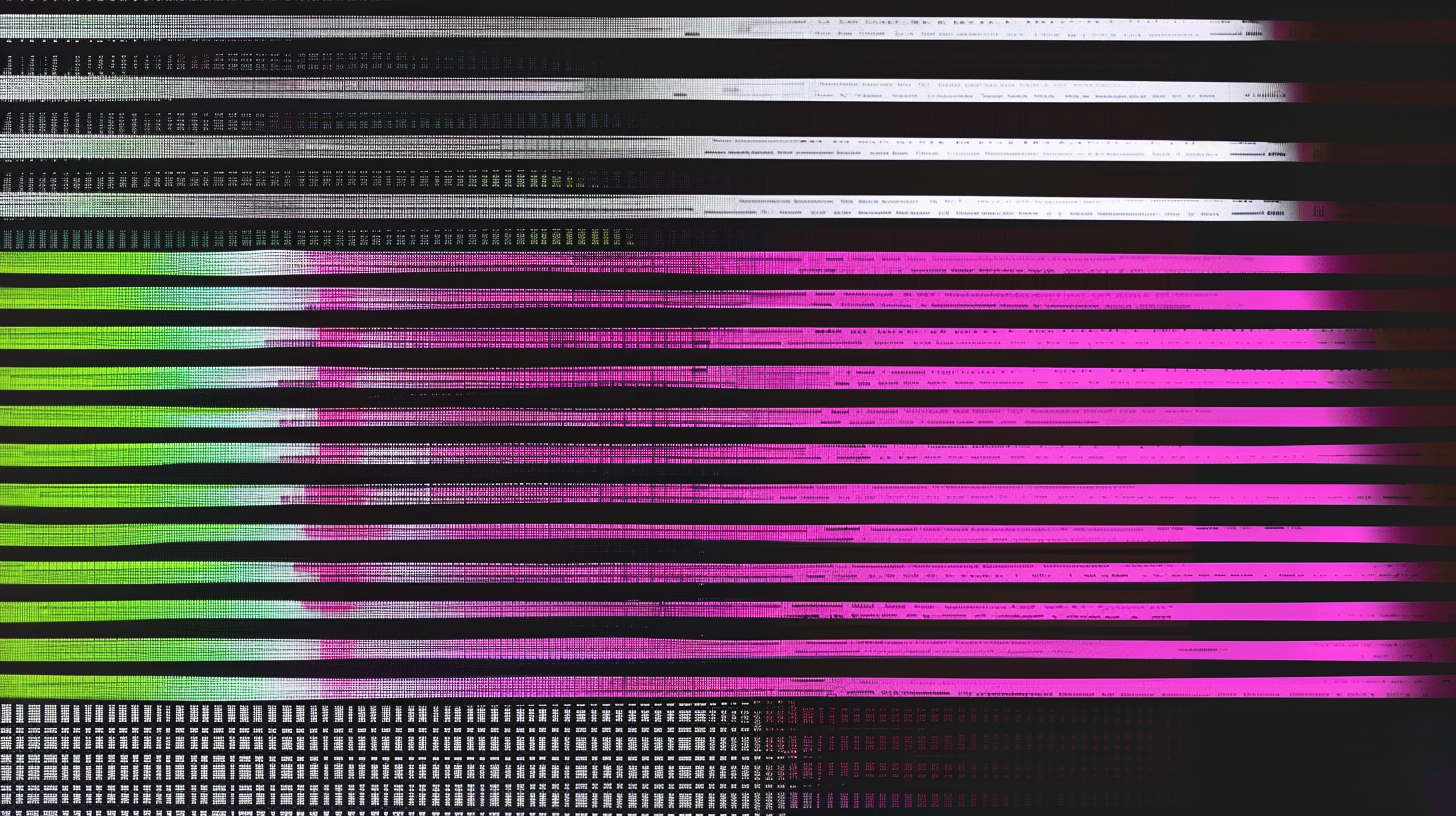 OpenAI pushes back as the New York Times demands access to 120 million ChatGPT chat logs