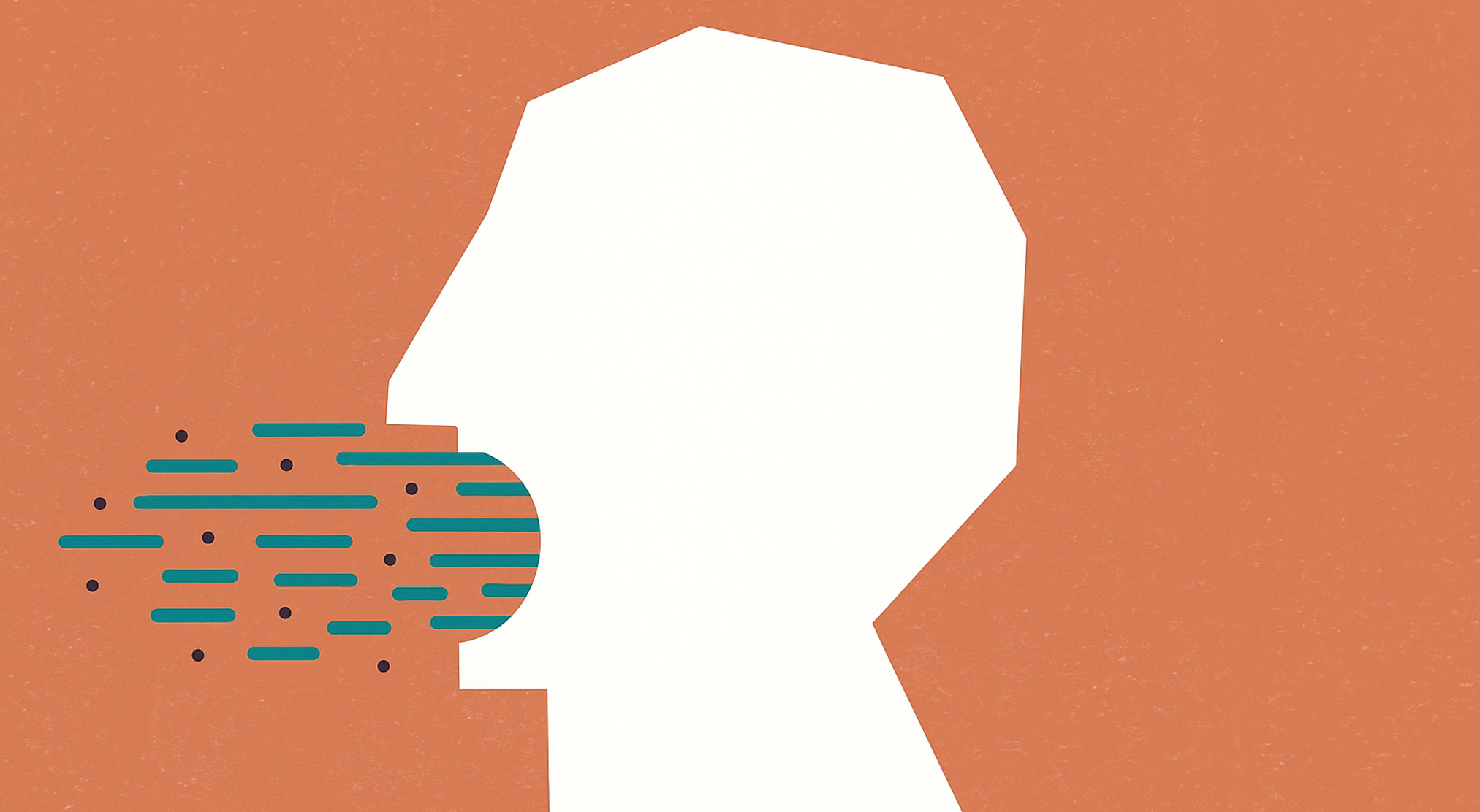 Anthropic uses a questionable dark pattern to obtain user consent for AI data use in Claude