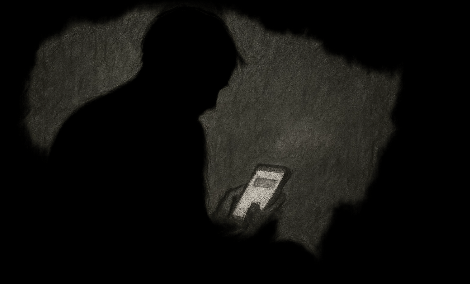 How ChatGPT became a confidant and guided a teenager through planning his suicide