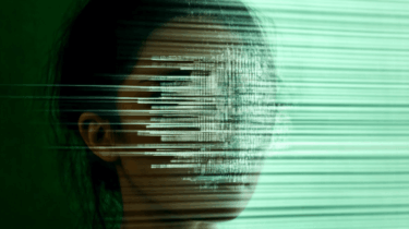 Gartner predicts that by 2028, one in four job applicant profiles will be fake
