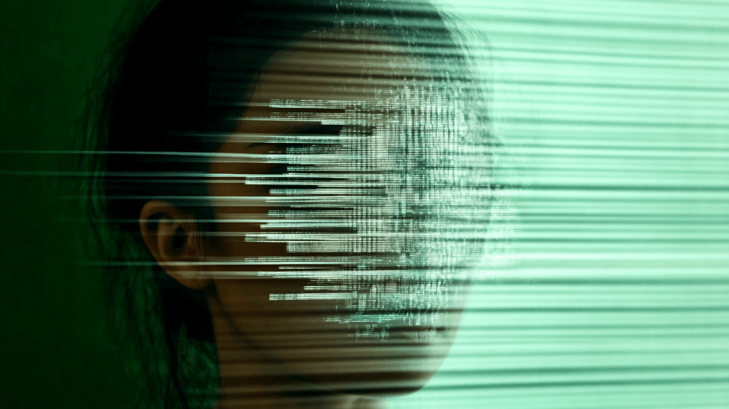 Gartner predicts that by 2028, one in four job applicant profiles will be fake