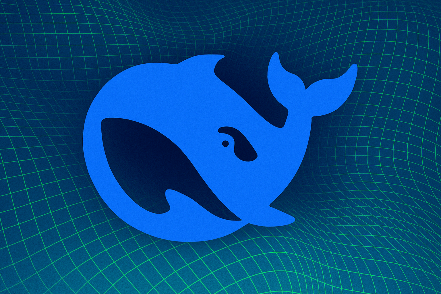 Deepseek's first hybrid model V3.1 outperforms its R1 reasoning model on benchmarks