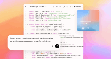 Prompting GPT-5 for agentic workflows and advanced coding applications