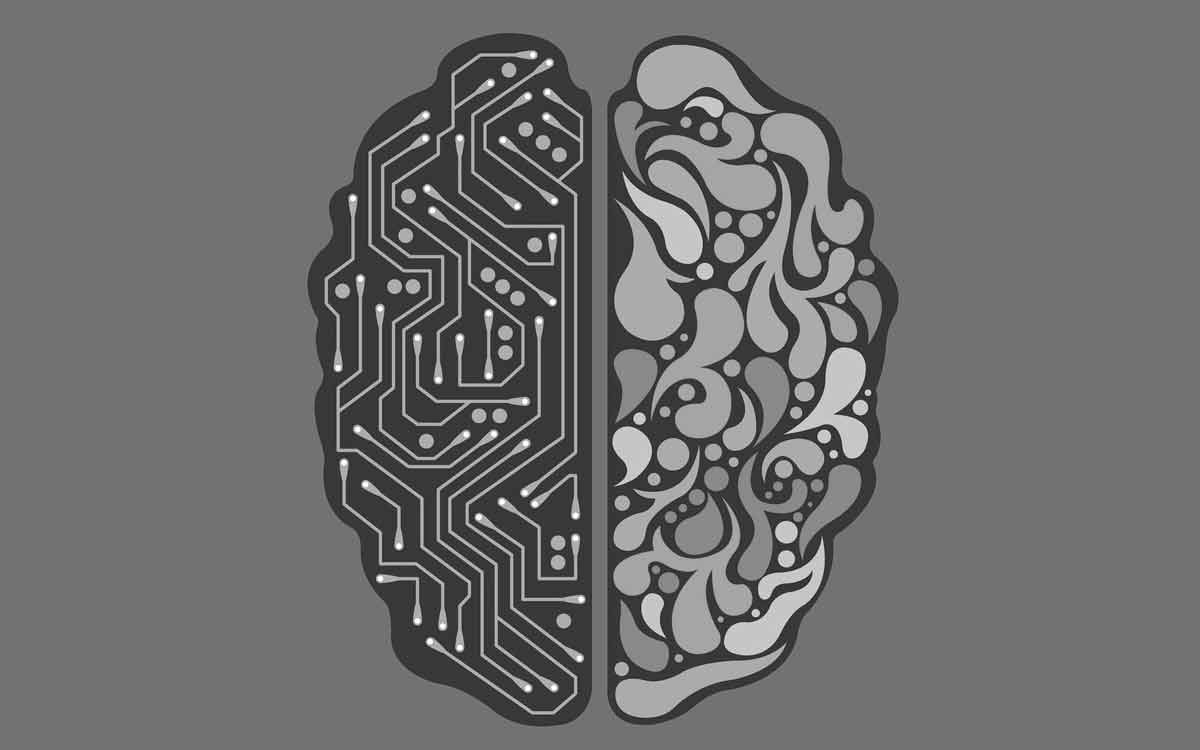 OpenAI reportedly plans to invest in Merge Labs for brain-computer interfaces