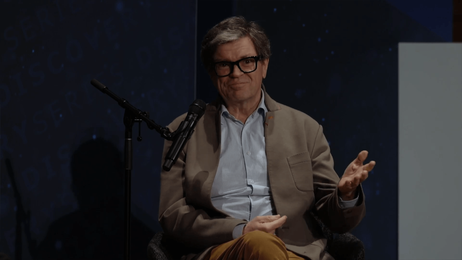 LeCun now reports to Alexandr Wang as Meta reshuffles its top AI leadership