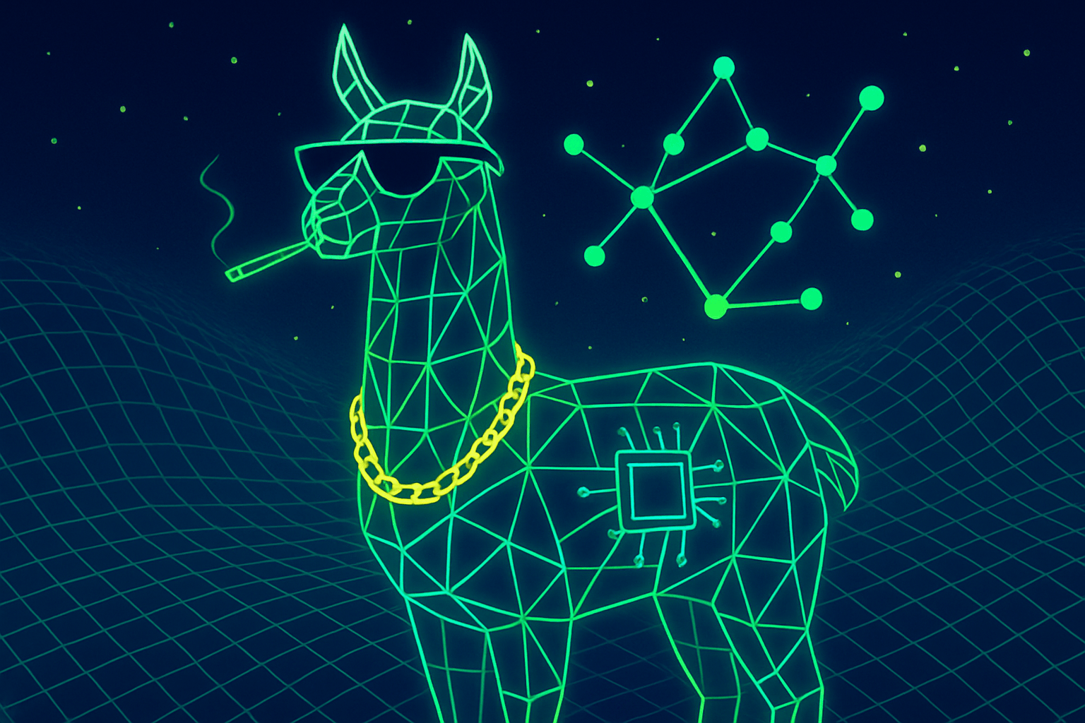 Meta's leaked chatbot rules align with the company's push against so-called 