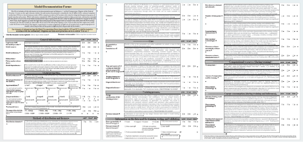 Drenativas ZUR formular Modeneent Assee ANSCITET ZU Todas informações Alteeneten, Methoden, DateQuelen UD Validiydeels.