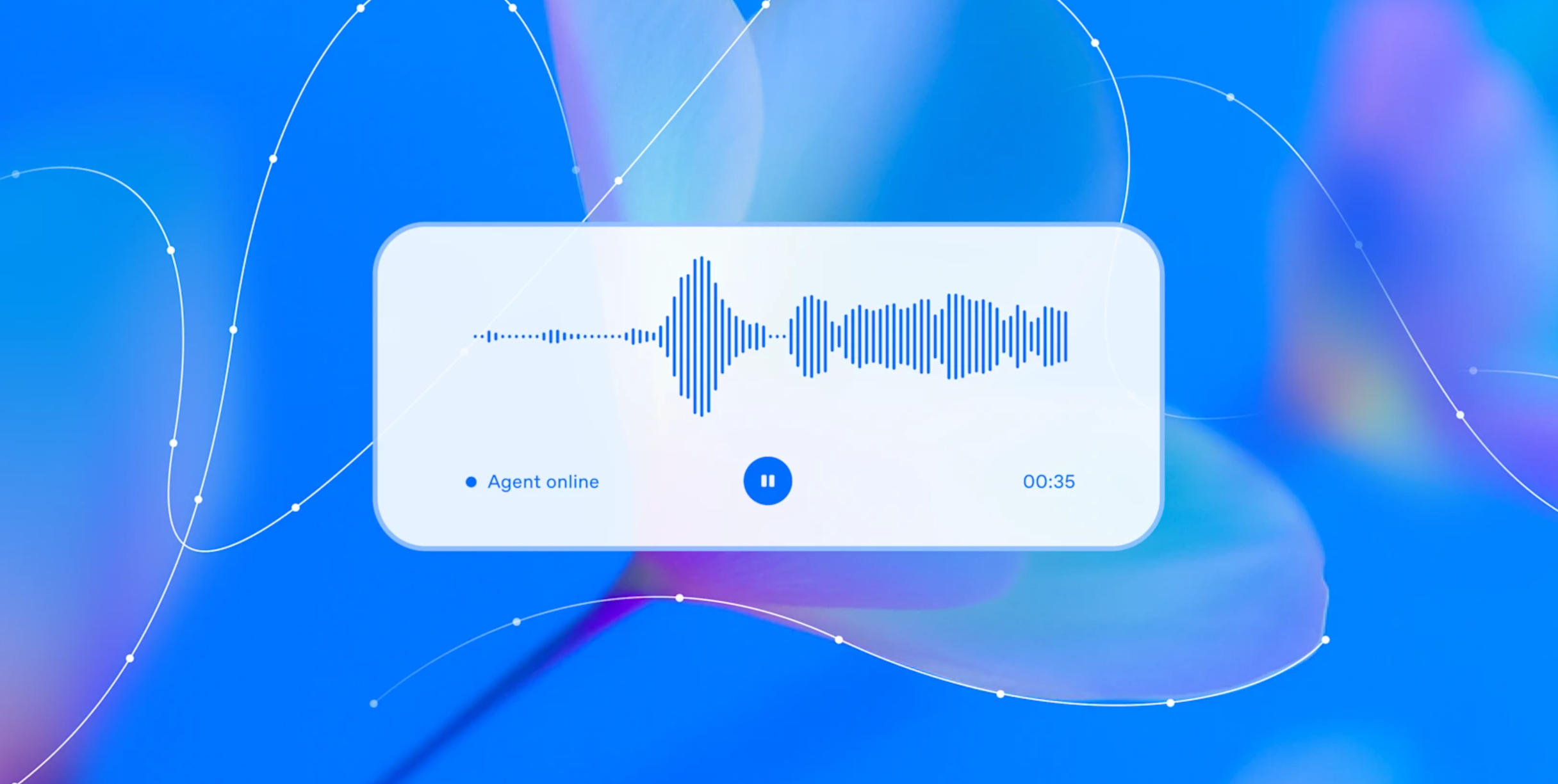 OpenAI’s real-time API picks up laughter, accents, and switches languages in real time