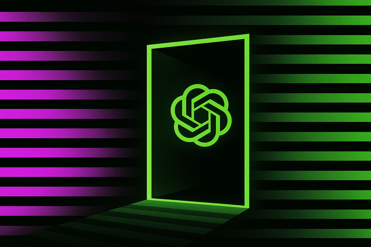 Artificial Intelligence THE DECODER