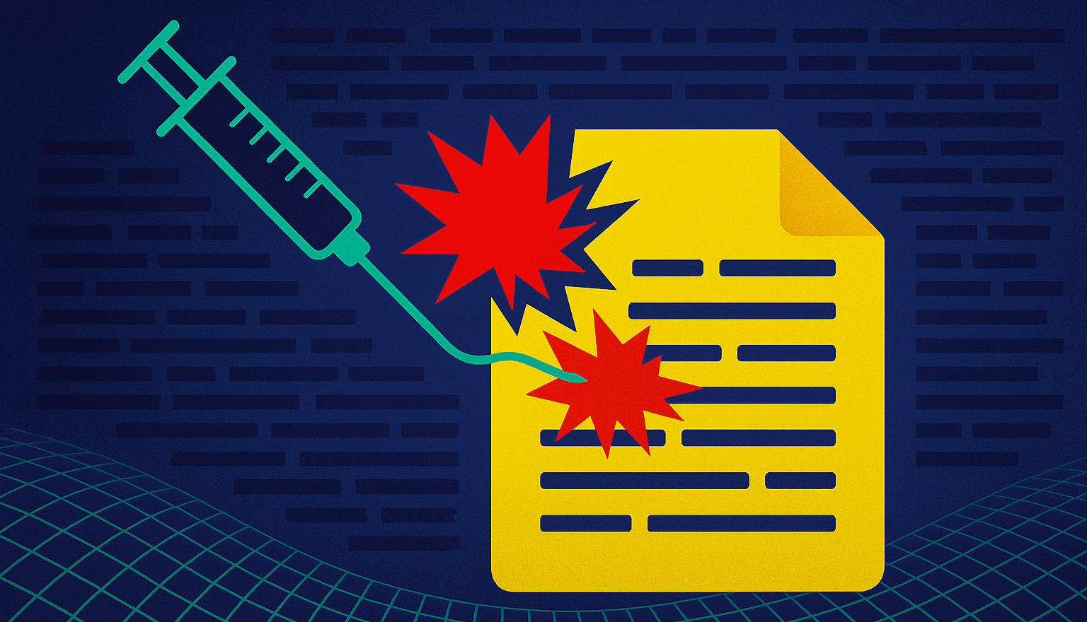 Le proxy AI populaire LiteLLM piraté par un malware se propageant à travers les clusters Kubernetes