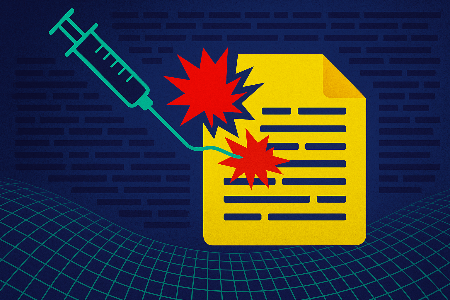 Agent-based AI systems face growing threats from zero-click and one-click exploits