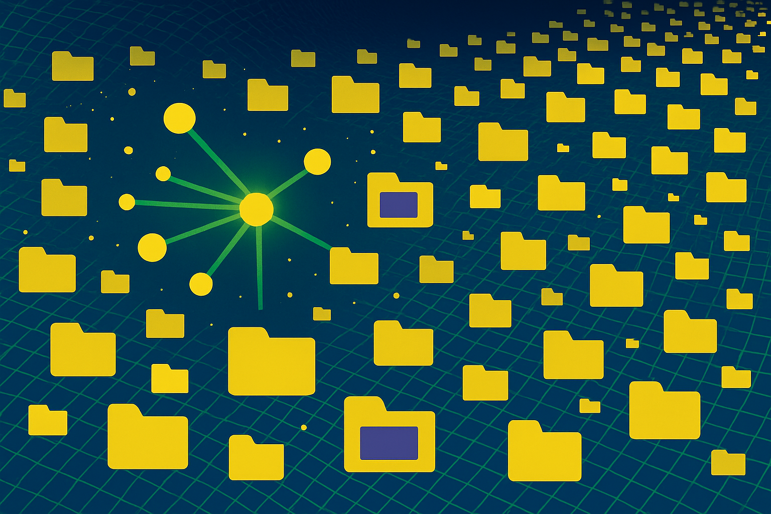 Reformulating web documents into synthetic data addresses the growing limits of AI training data