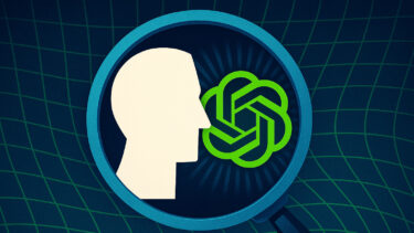 New data from OpenAI and Anthropic show how people actually use ChatGPT and Claude