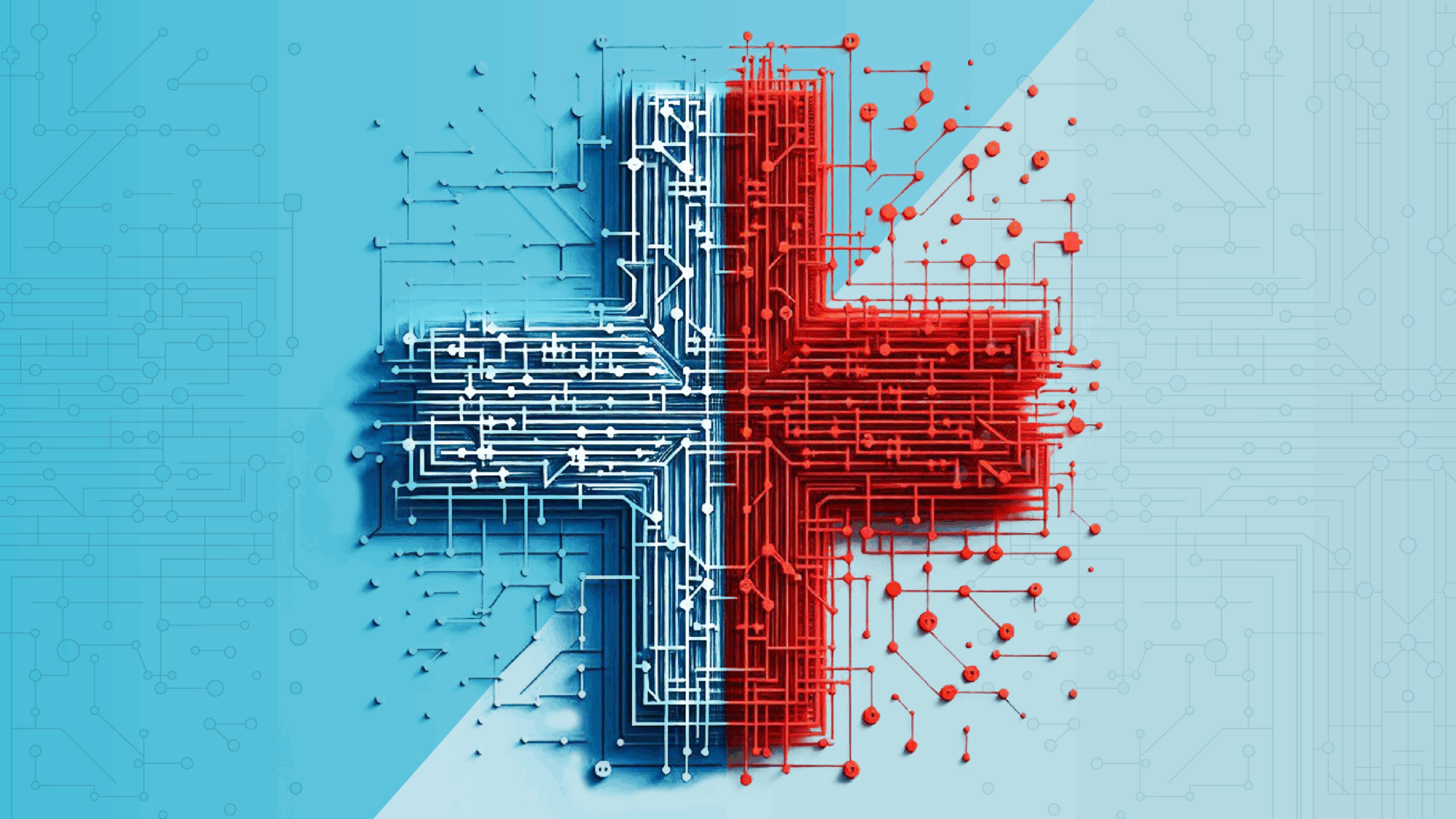 Swiss AI Initiative introduces a open language model focused on transparency and privacy