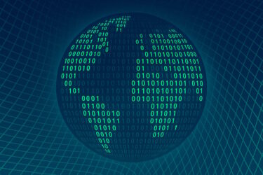 10,000 Nvidia Blackwell GPUs set to increase Germany's AI capacity by 50 percent