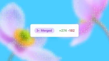 OpenAI releases GPT-5 Codex designed for bug fixes and code generation