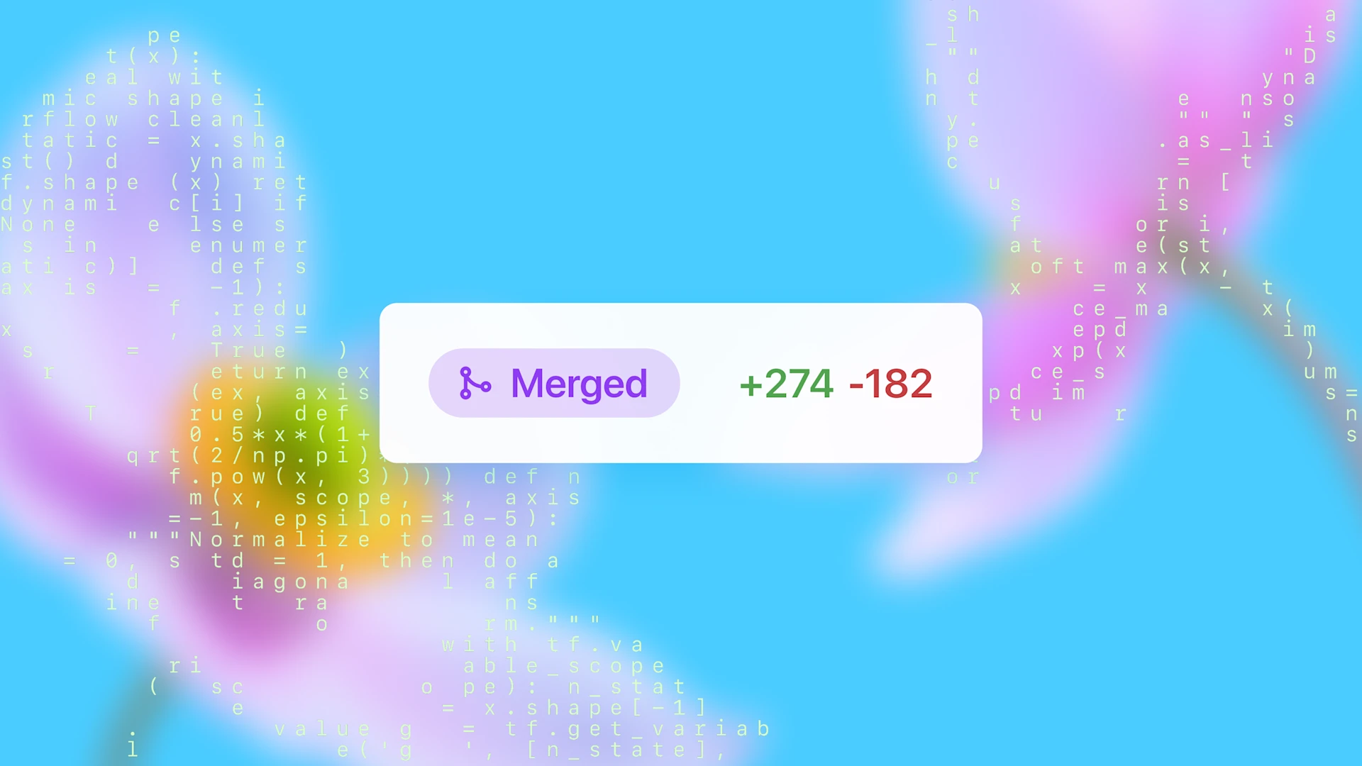 OpenAI releases GPT-5 Codex designed for bug fixes and code generation