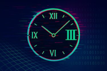 Even the best AI models can't reliably read the clock