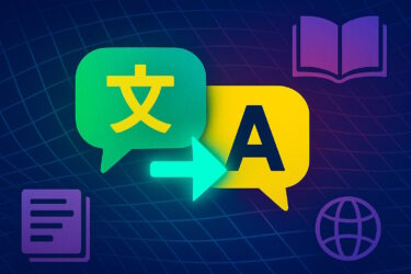 Tencent open sources two high-performing translation models