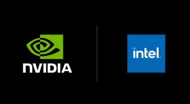 Nvidia and Intel strike partnership on x86 chips, with $5 billion investment