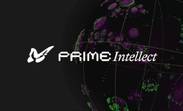 Prime Intellect launches an open platform for reinforcement learning environments