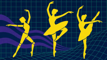 RoboBallet uses AI to choreograph multiple industrial robots for safe and efficient teamwork
