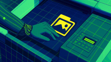 Tech's data double standard: scrape to train, block everyone else