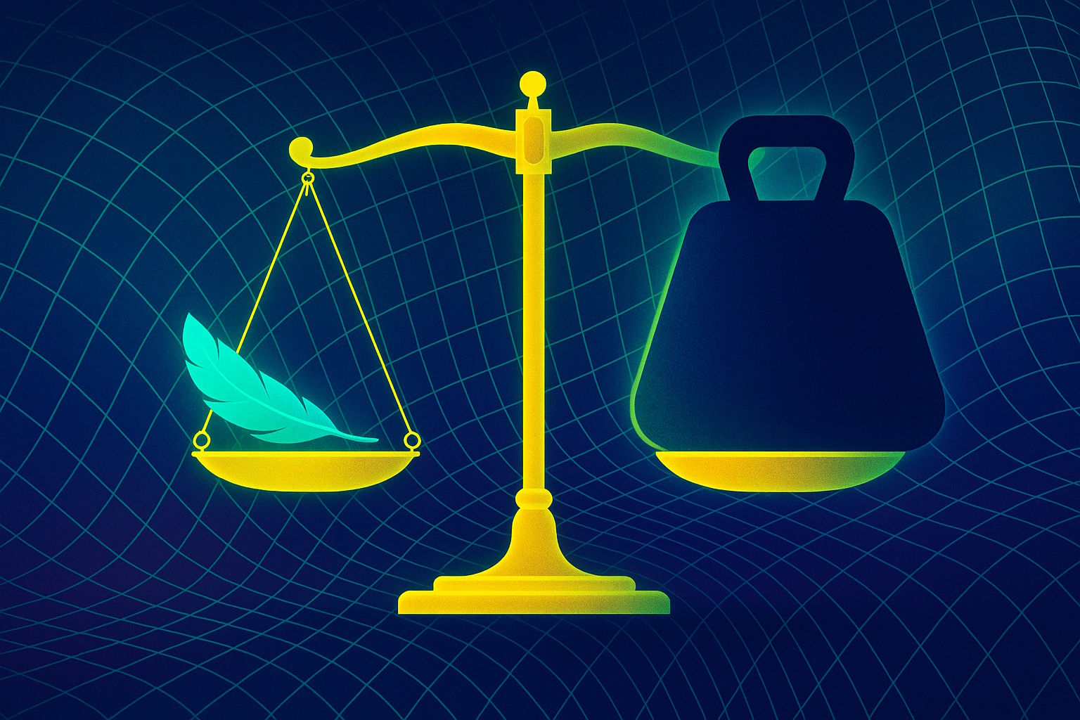 Study claims 78 training examples are enough to build autonomous agents