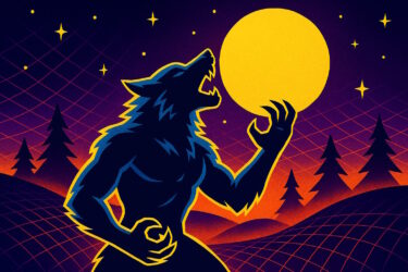 GPT-5 dominated 210 Werewolf games with superior manipulation and strategic thinking