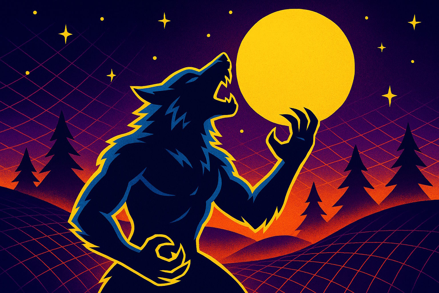 GPT-5 dominated 210 Werewolf games with superior manipulation and strategic thinking
